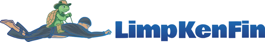 LimpKenFin